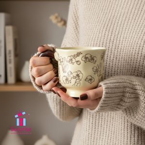 ⁦مج بورسلين⁩ - الصورة ⁦1⁩