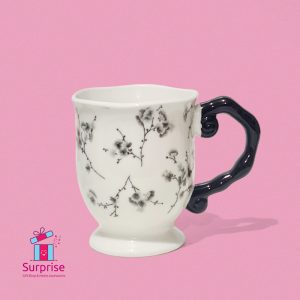 ⁦مج بورسلين⁩ - الصورة ⁦2⁩