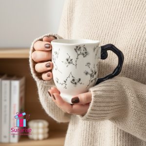 ⁦مج بورسلين⁩ - الصورة ⁦1⁩