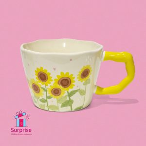 ⁦مج بورسلين⁩ - الصورة ⁦2⁩