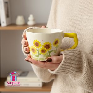 ⁦مج بورسلين⁩ - الصورة ⁦1⁩