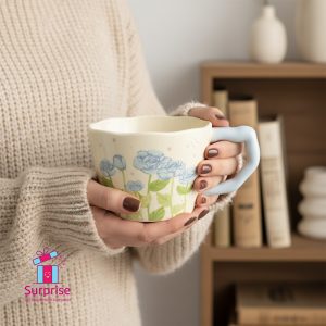 ⁦مج بورسلين⁩ - الصورة ⁦1⁩