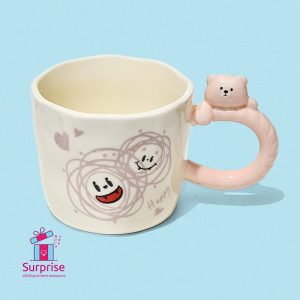 ⁦مج بورسلين⁩ - الصورة ⁦2⁩