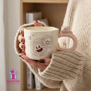 ⁦مج بورسلين⁩ - الصورة ⁦1⁩