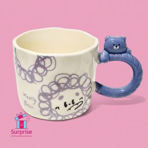 ⁦مج بورسلين⁩ - الصورة ⁦2⁩