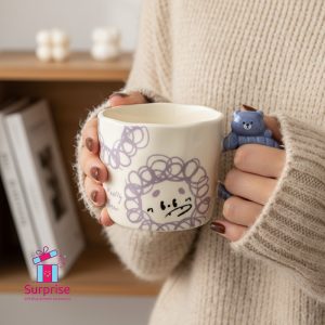 ⁦مج بورسلين⁩ - الصورة ⁦1⁩