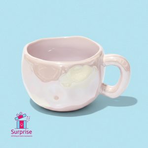 ⁦مج بورسلين⁩ - الصورة ⁦2⁩