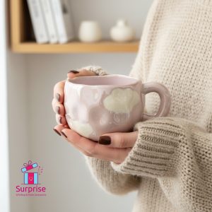 ⁦مج بورسلين⁩ - الصورة ⁦1⁩