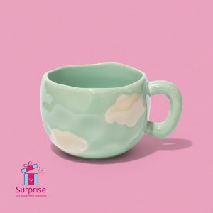 ⁦مج بورسلين⁩ - الصورة ⁦2⁩