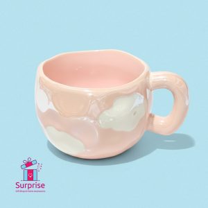 ⁦مج بورسلين⁩ - الصورة ⁦2⁩