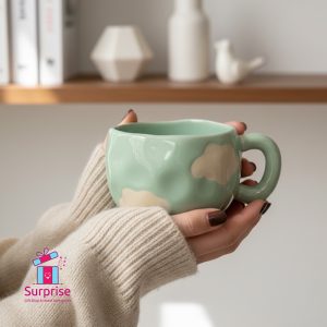 ⁦مج بورسلين⁩ - الصورة ⁦1⁩