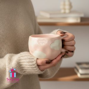 ⁦مج بورسلين⁩ - الصورة ⁦1⁩