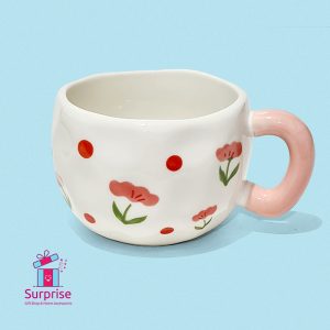 ⁦مج بورسلين⁩ - الصورة ⁦2⁩