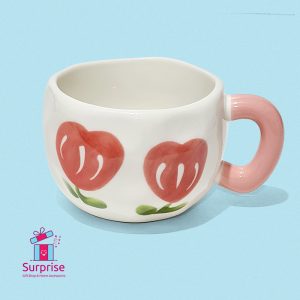 ⁦مج بورسلين⁩ - الصورة ⁦2⁩