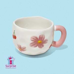 ⁦مج بورسلين⁩ - الصورة ⁦2⁩