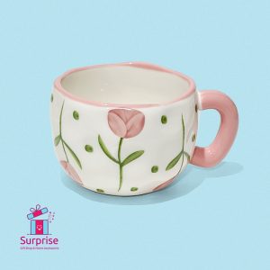 ⁦مج بورسلين⁩ - الصورة ⁦2⁩