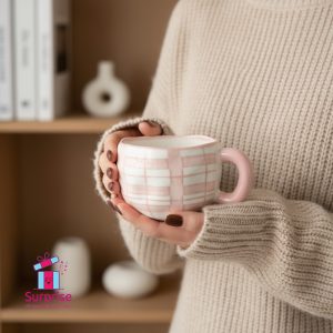 ⁦مج بورسلين⁩ - الصورة ⁦1⁩