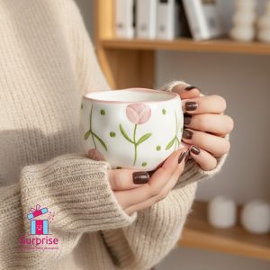 ⁦مج بورسلين⁩ - الصورة ⁦1⁩