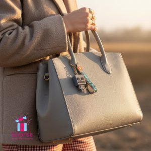 ⁦ميدالية رابر على شكل هيكل عظمي من لعبة ماينكرافت⁩ - الصورة ⁦1⁩