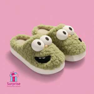 ⁦لكلوك شخصيات ديزني فرو⁩ - الصورة ⁦2⁩