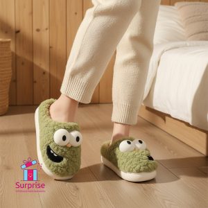 ⁦لكلوك شخصيات ديزني فرو⁩ - الصورة ⁦1⁩