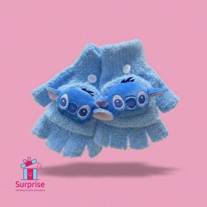 ⁦جوانتي ستيتش من ديزني⁩ - الصورة ⁦2⁩