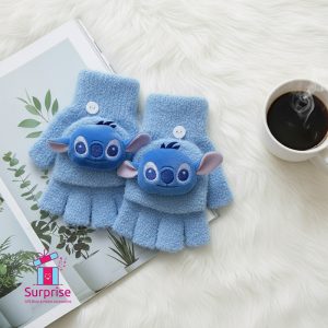 ⁦جوانتي ستيتش من ديزني⁩ - الصورة ⁦1⁩