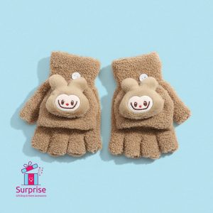 ⁦جوانتي شخصية لابوبو⁩ - الصورة ⁦2⁩