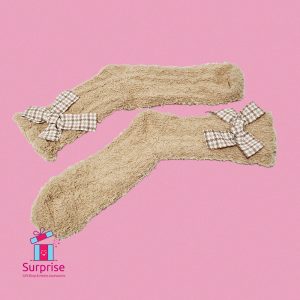 Winter Socks – Size 36–42 - Image 2