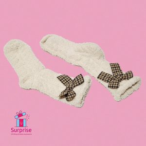 Winter Socks – Size 36–42 - Image 2