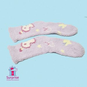 Winter Socks – Size 36–42 - Image 2