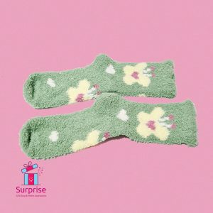 Winter Socks – Size 36–42 - Image 2