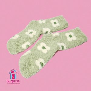 Winter Socks – Size 36–42 - Image 2