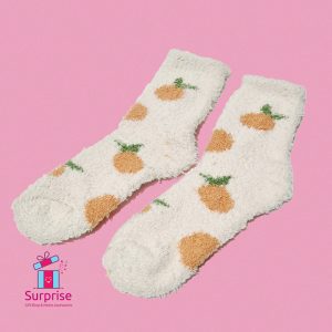 Winter Socks – Size 36–42 - Image 2