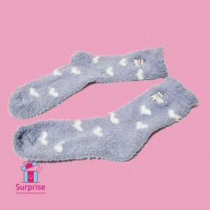 Winter Socks – Size 36–42 - Image 2