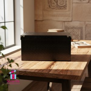 ⁦علبة هدايا⁩ - الصورة ⁦1⁩