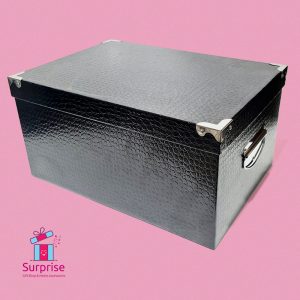 Gift Packaging Box - Image 2