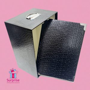 Gift Packaging Box - Image 2