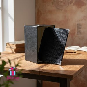 Gift Packaging Box - Image 1