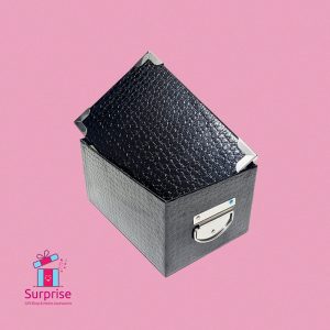 Gift Packaging Box - Image 2
