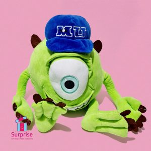 ⁦لعبة فرو مارد وشوشني من ديزني⁩ - الصورة ⁦2⁩