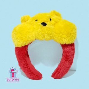 Disney Winnie the Pooh Headband - Image 2