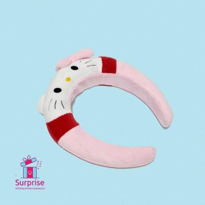Disney Hello Kitty Headband - Image 2