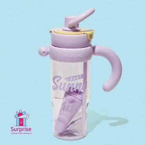 Multi‑Purpose Bottle 1.2 Liter - Image 2
