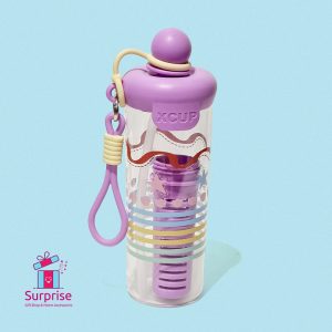 Multi‑Purpose Bottle 950 ml - Image 2