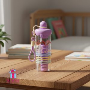 Multi‑Purpose Bottle 950 ml - Image 1