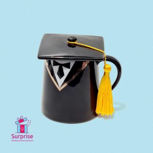 ⁦مج برسولين للتخرج⁩ - الصورة ⁦2⁩