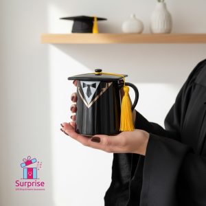 ⁦مج برسولين للتخرج⁩ - الصورة ⁦1⁩