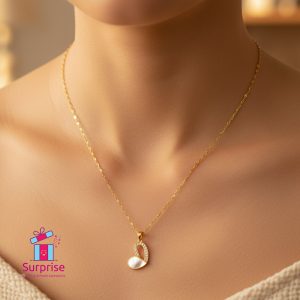 ⁦سلسلة ستانليس ستيل⁩ - الصورة ⁦1⁩