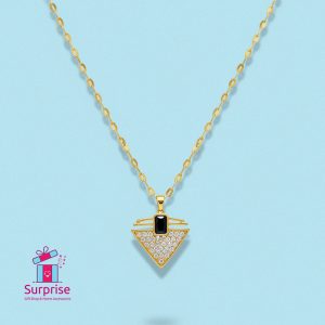 ⁦سلسلة ستانليس ستيل⁩ - الصورة ⁦2⁩